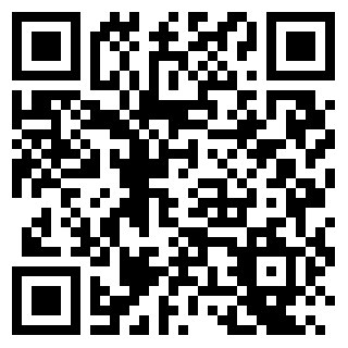 ����in�����Ƅ�ĸ����΢�Ŷ��S�a