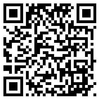 ��������΢�Ŷ��S�a