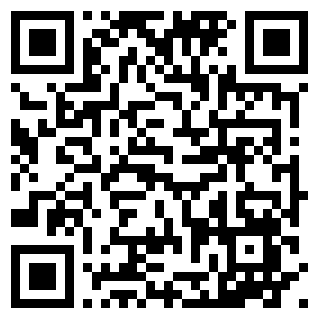 �z·񄌚΢�Ŷ��S�a