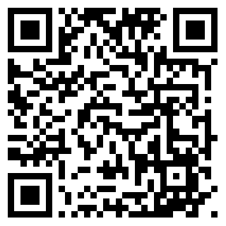 �~�̘�΢�Ŷ��S�a