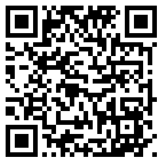 ����ؐ��ؐ΢�Ŷ��S�a