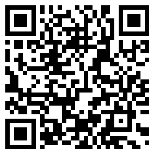 ���ɴ�n΢�Ŷ��S�a