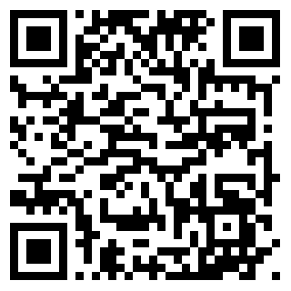 �������΢�Ŷ��S�a