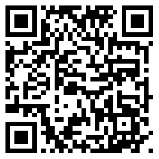 ��(y��u)ݼԪ΢�Ŷ��S�a