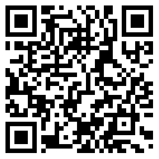 ɣ��΢�Ŷ��S�a