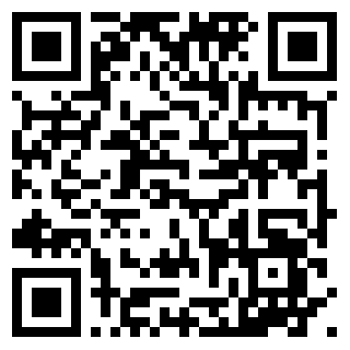 �|�\���I(y��)΢�Ŷ��S�a