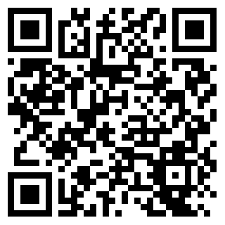 ��ϲ΢�Ŷ��S�a