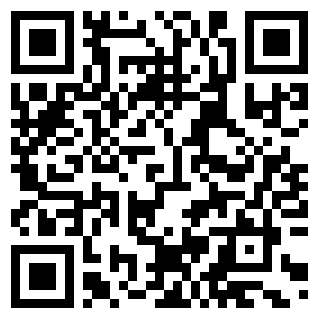 ���׬���΢�Ŷ��S�a