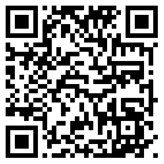 ���{(l��n)�~��΢�Ŷ��S�a