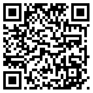 �ƿ���(y��u)΢�Ŷ��S�a