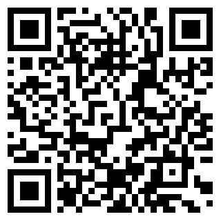 �~֭ȡ΢�Ŷ��S�a