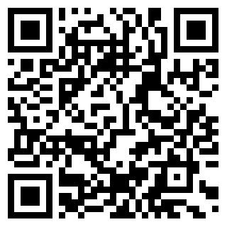 ����˹΢�Ŷ��S�a