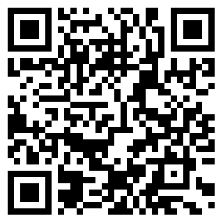 ���T����(y��ng)�΢�Ŷ��S�a