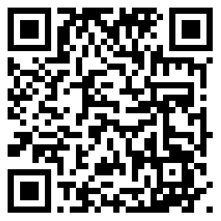 ����ˌ�ؐ΢�Ŷ��S�a