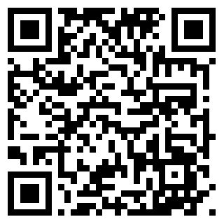 �K����΢�Ŷ��S�a