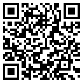 ������΢�Ŷ��S�a