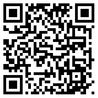 ĸ���ܴa΢�Ŷ��S�a