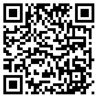 �_�ʵ�΢�Ŷ��S�a