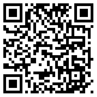 ���w΢�Ŷ��S�a