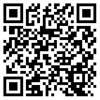 ��̩ؐؐ΢�Ŷ��S�a