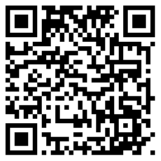 ���ȇ}С��΢�Ŷ��S�a