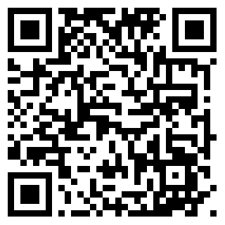 ����?sh��)��r(n��ng)��΢�Ŷ��S�a