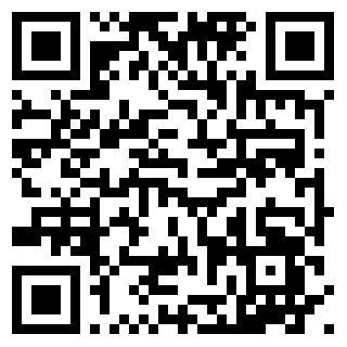 Orgakiddy΢�Ŷ��S�a