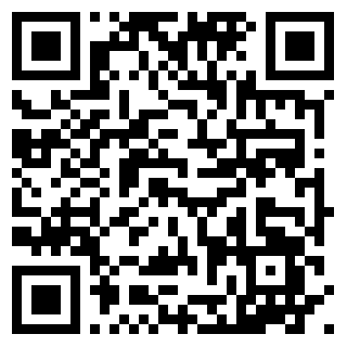 �������}΢�Ŷ��S�a