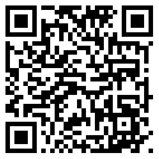 �~��΢�Ŷ��S�a