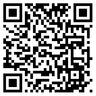 ����΢�Ŷ��S�a