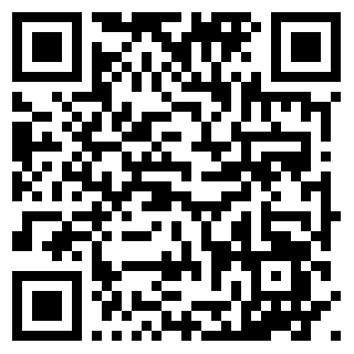 �α؃�(y��u)΢�Ŷ��S�a