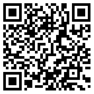 ����΢�Ŷ��S�a