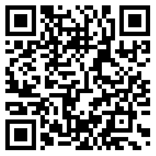 ζ��΢�Ŷ��S�a