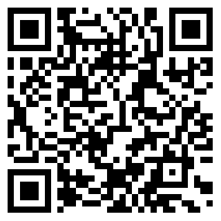 ����΢�Ŷ��S�a