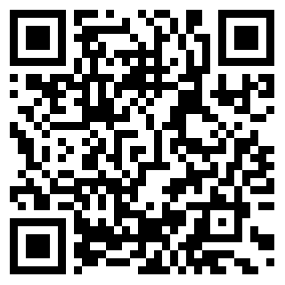 ����΢�Ŷ��S�a