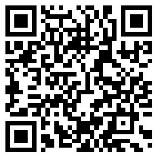 �ɘ�����΢�Ŷ��S�a