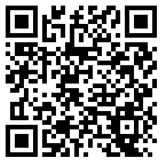 �ſ�΢�Ŷ��S�a