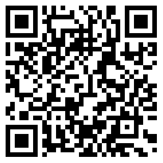 ��Z΢�Ŷ��S�a