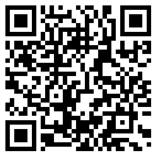 ���D΢�Ŷ��S�a