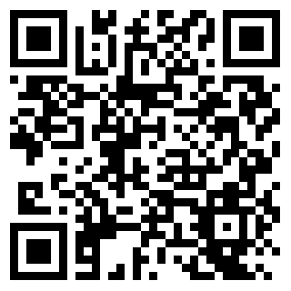 �{(l��n)ؐ���΢�Ŷ��S�a