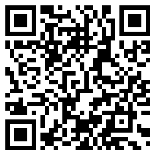 ��Ƥ��΢�Ŷ��S�a