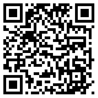 С������΢�Ŷ��S�a