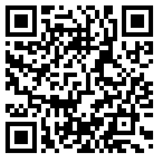 ��(r��n)����΢�Ŷ��S�a