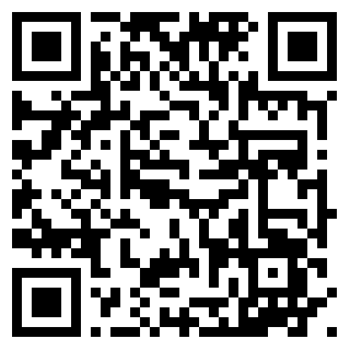 ����r(sh��)��΢�Ŷ��S�a