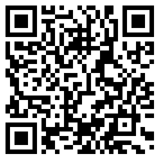 ·�ײ�ʿ���Ї���΢�Ŷ��S�a