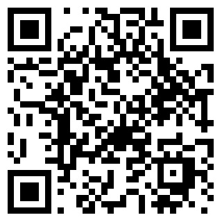 �׿�����΢�Ŷ��S�a