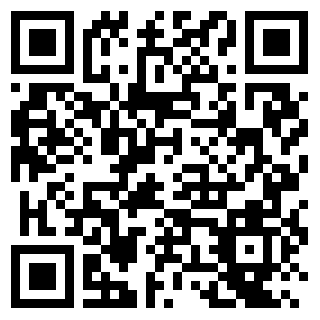 �����W(w��ng)΢�Ŷ��S�a