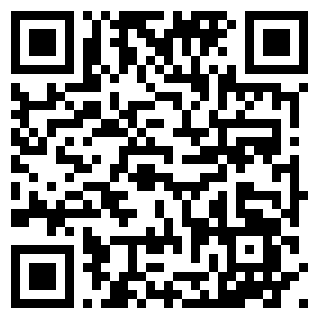 ��������΢�Ŷ��S�a