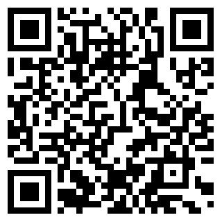 ��Դ����΢�Ŷ��S�a