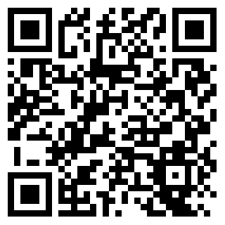 �Xͬ�W(xu��)΢�Ŷ��S�a